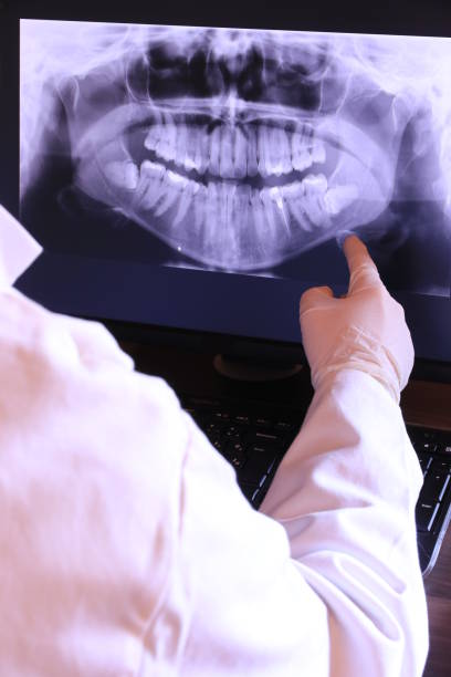 Best Emergency Dental Care for Broken or Chipped Teeth in Guadalupe, AZ