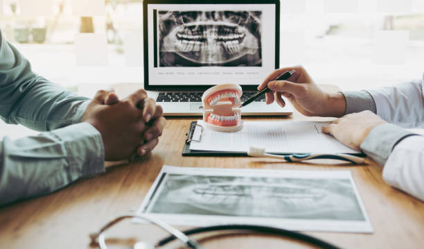 Best Emergency Gum Treatment in Guadalupe, AZ